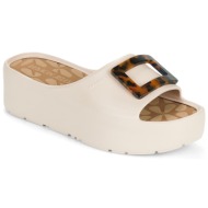  σανδάλια χωρίς τακούνι lemon jelly samira