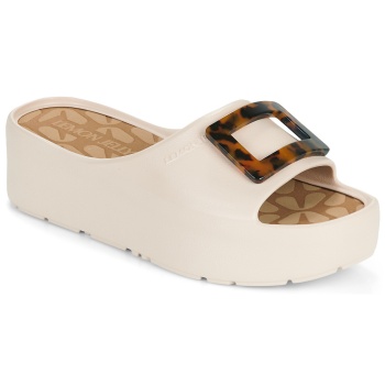 σανδάλια χωρίς τακούνι lemon jelly