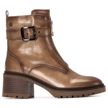 μποτίνια xti 14427602 | σε προσφορά