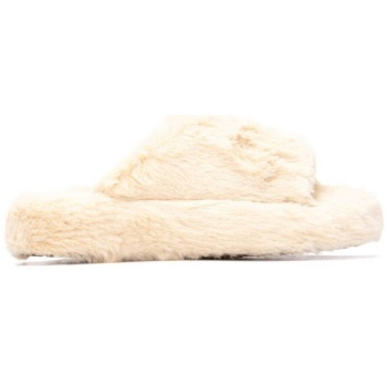 παντόφλες xti 14470804 | σε προσφορά