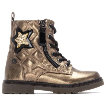 μπότες xti 15132802 | σε προσφορά