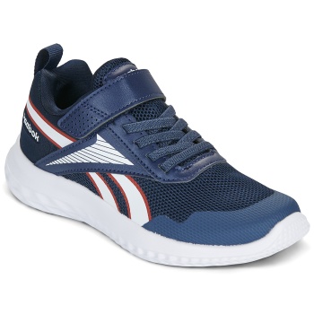 παπούτσια sport reebok sport rush