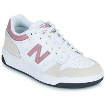 xαμηλά sneakers new balance 480