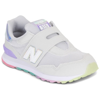 xαμηλά sneakers new balance 515