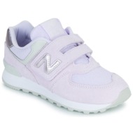  xαμηλά sneakers new balance 574