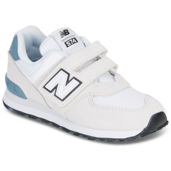 xαμηλά sneakers new balance 574