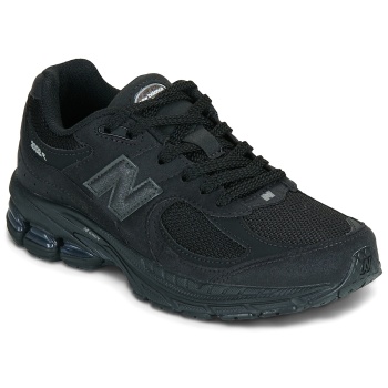 xαμηλά sneakers new balance 2002