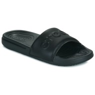  σαγιονάρες crocs crocs all day slide m