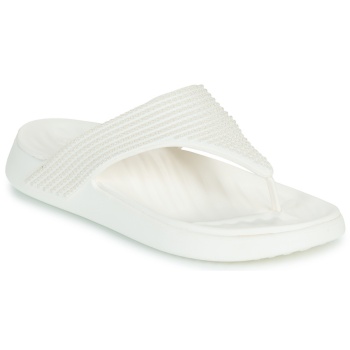 σαγιονάρες crocs getaway gems triangle