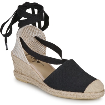 εσπαντρίγιες betty london claire