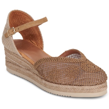 εσπαντρίγιες unisa ceuta