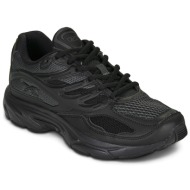  xαμηλά sneakers reebok classic premier road control