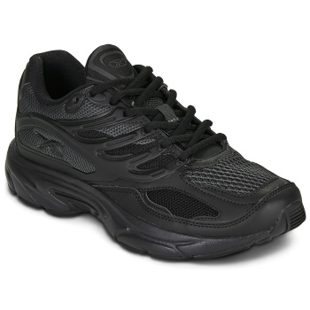 xαμηλά sneakers reebok classic premier