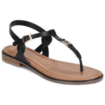 σανδάλια με πλατφόρμα s.oliver