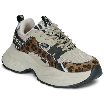 xαμηλά sneakers buffalo yuno σε προσφορά