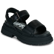  σανδάλια buffalo lennox sandal