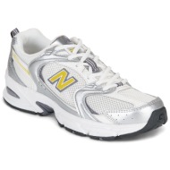 xαμηλά sneakers new balance 530