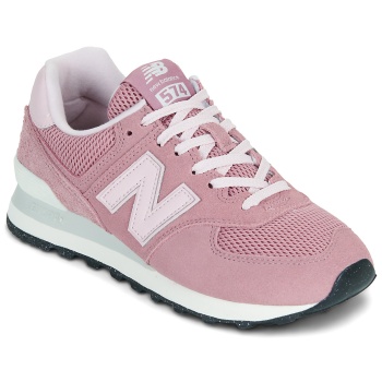 xαμηλά sneakers new balance 574 σε προσφορά