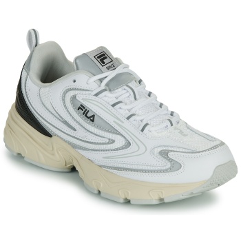xαμηλά sneakers fila fila actix wmn