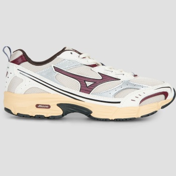 xαμηλά sneakers mizuno mxr casual