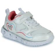  xαμηλά sneakers primigi girl lite