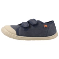  xαμηλά sneakers vulladi respetuoso niña modèle 8195 558 |