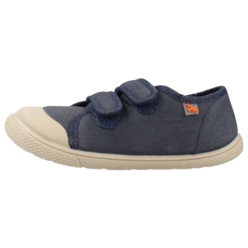 xαμηλά sneakers vulladi respetuoso niña