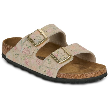 mules birkenstock arizona