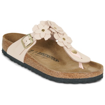 σαγιονάρες birkenstock gizeh