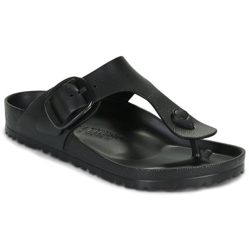 σαγιονάρες birkenstock gizeh big buckle