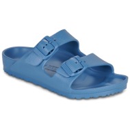  mules birkenstock arizona eva kids
