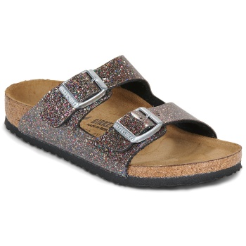 mules birkenstock arizona kids