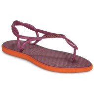  σανδάλια havaianas luna point