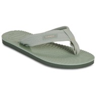  σαγιονάρες havaianas surfer coast