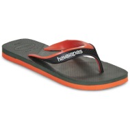  σαγιονάρες havaianas dual