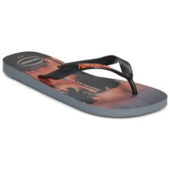  σαγιονάρες havaianas top surfer i