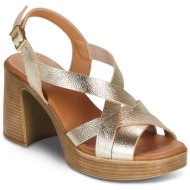  σανδάλια με τακούνι oh my sandals 5938