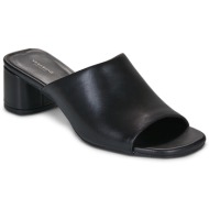  mules vagabond shoemakers piper