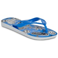 σαγιονάρες havaianas kids athletic