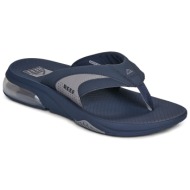  σαγιονάρες reef fanning +