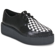  derbies tuk hipoint creeper