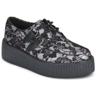  derbies tuk viva hi creeper
