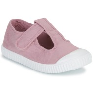  xαμηλά sneakers victoria 1915 sandalia lona