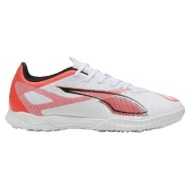  ποδοσφαίρου puma chaussures de football ultra 5 play tt |