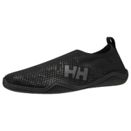  slip on helly hansen chaussures de fitness helly hansen fitness pro 2023 |