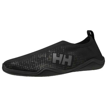 slip on helly hansen chaussures de