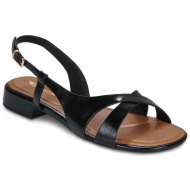  σανδάλια με τακούνι tamaris 28123