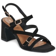  σανδάλια με τακούνι tamaris 28340