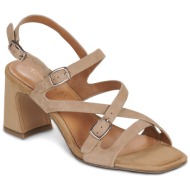  σανδάλια με τακούνι tamaris 28340