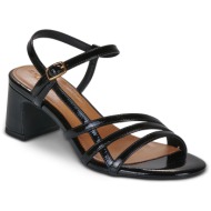  σανδάλια με τακούνι tamaris 28350